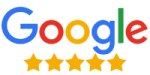 Google_logo